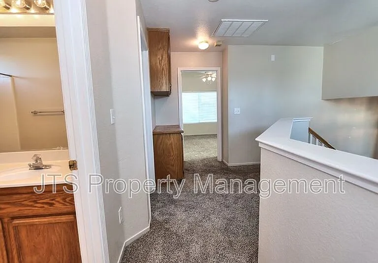 6620 Verandah Ct — Photo 31