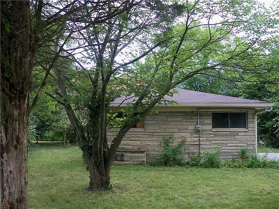 2nd image of 4108 Vera Dr