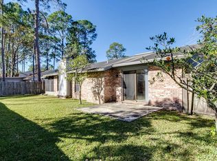 3462 Maiden Voyage Cir S, Jacksonville, FL 32257