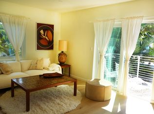 2904 N Ocean Blvd #4, Fort Lauderdale, FL 33308