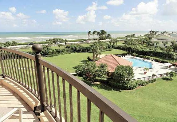 2nd image of 101 Ocean Bluffs Blvd #5050