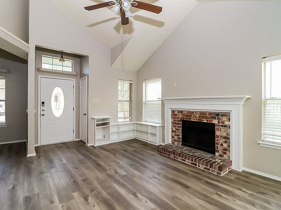 4th image of 8409 Tallahassee Ln