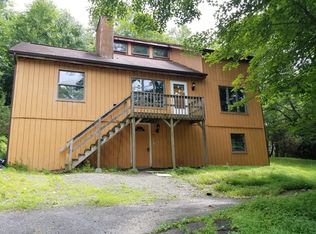 306 Days Cir, East Stroudsburg, PA 18302
