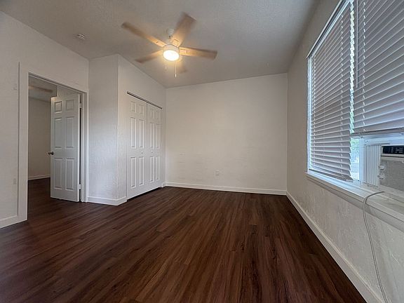 2nd image of 667 W Osceola St #A