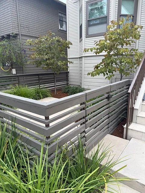 4 bed, 2.5 bath, $4,250 — Photo 2