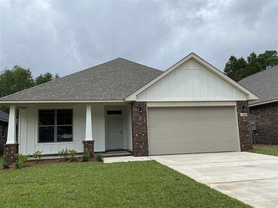 1st image of 5375 Woodlet Ct