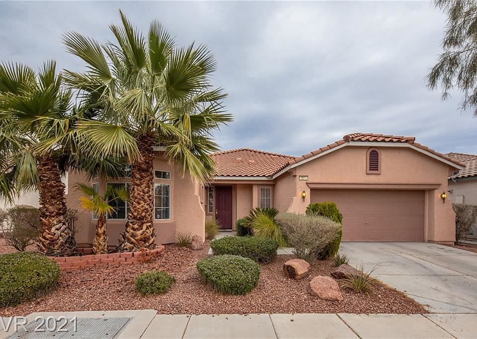 1st image of 2834 Gallant Hills Dr