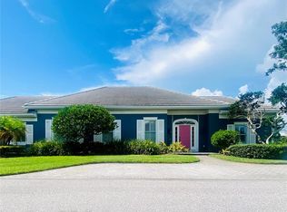 16 Gulf Manor Dr, Venice, FL 34285