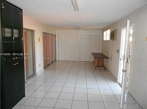4131 W 18th Ct #4131 — Photo 7