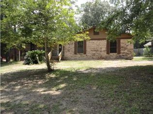 107 Dunbar Loop, Daphne, AL 36526