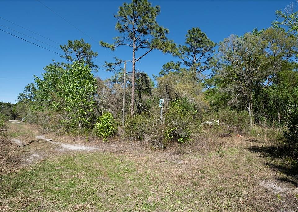 1st image of 12934 Tanner Rd Lot 19