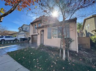 25313 Sage St, Corona, CA 92883