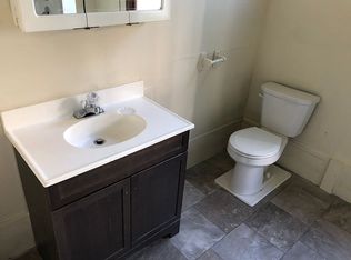 24 Beach Ave, Auburn, NY 13021