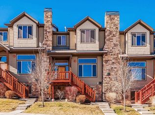 5639 Oslo Ln, Park City, UT 84098