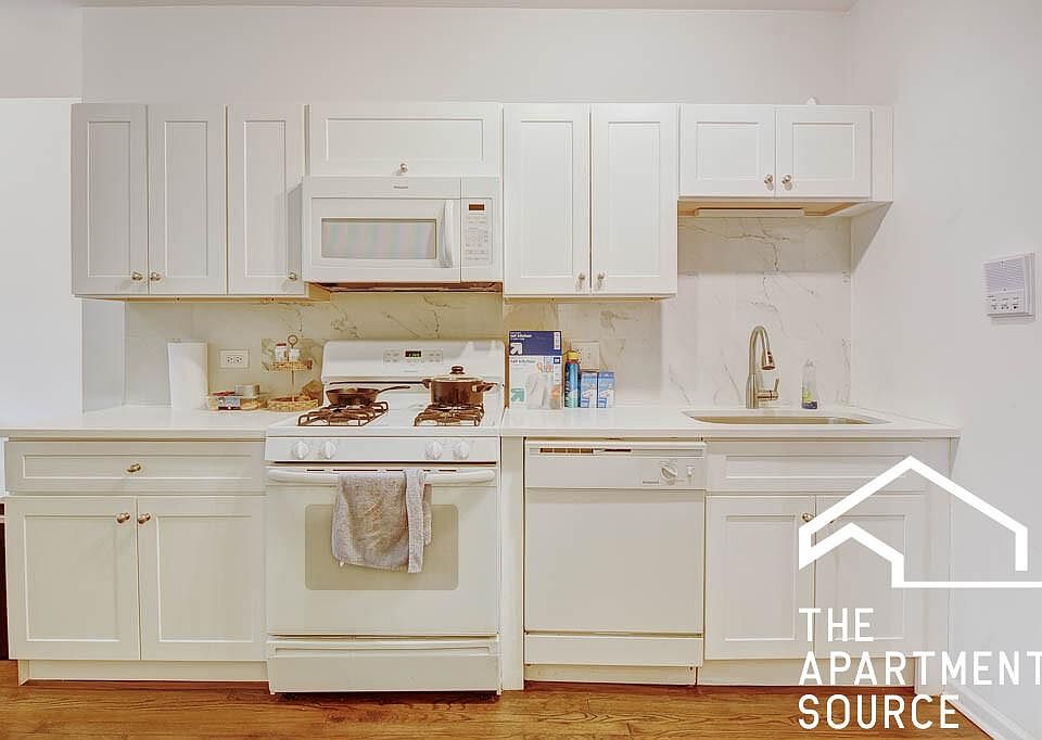 1st image of 2722 W Logan Blvd #1G