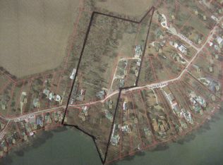 635 Ski Lodge Rd, Mc Queeney, TX 78123