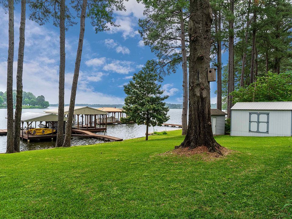 4131 Lakeshore Dr, Lone Star, TX 75668 MLS 23007562 Zillow