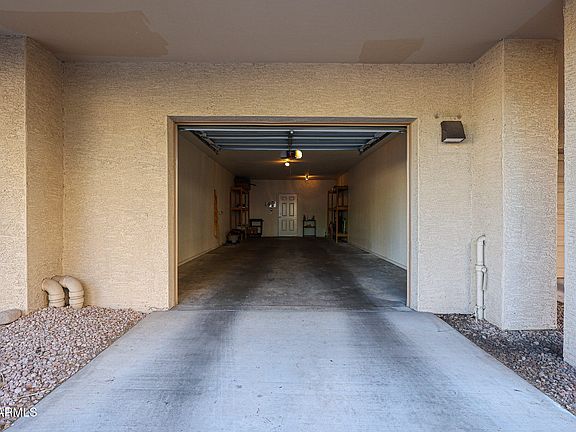 5th image of 920 E DEVONSHIRE Avenue #4001