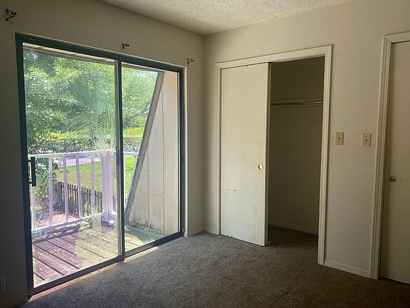 3rd image of 6103 E Shore Dr APT A