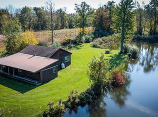 1048 Donnelly Rd LOT WP001, Waterloo, NY 13165