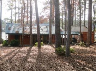 271 Clubhouse Rd, Eatonton, GA 31024