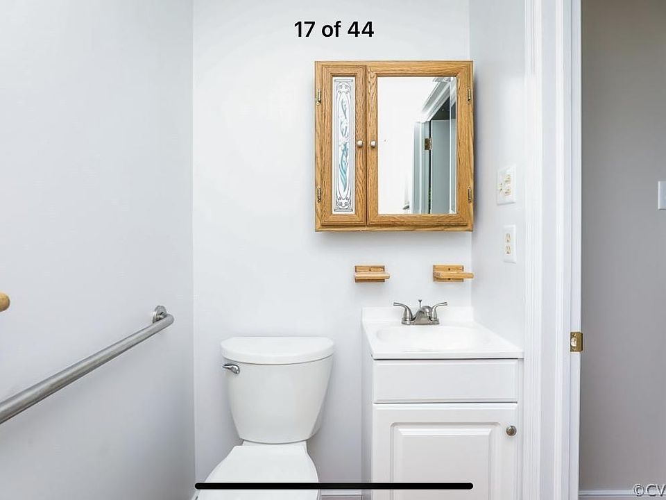 1st image of 2204 Haviland Dr #2