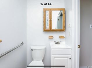 2204 Haviland Dr #2, Henrico, VA 23229