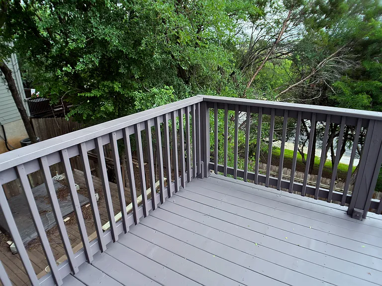 4807 E Oltorf St — Photo 11