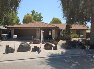 3204 Paioni Ct, Modesto, CA 95356
