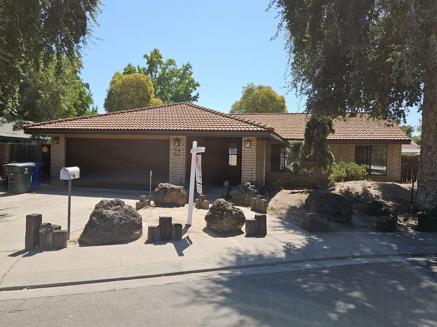 3204 Paioni Ct photo 1