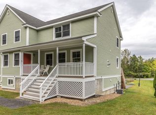 1185 Main St APT 1, Clinton, MA 01510