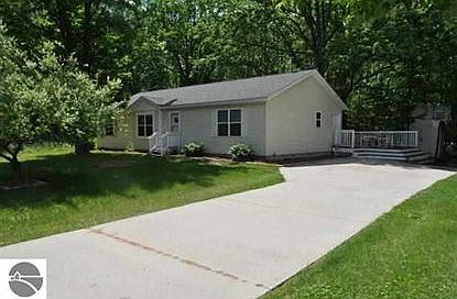 1st image of 1039 York Dr
