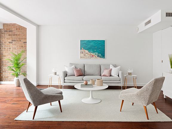 3rd image of 245 E 50th St APT 2B