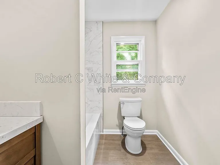 851 Ward Ln — Photo 14