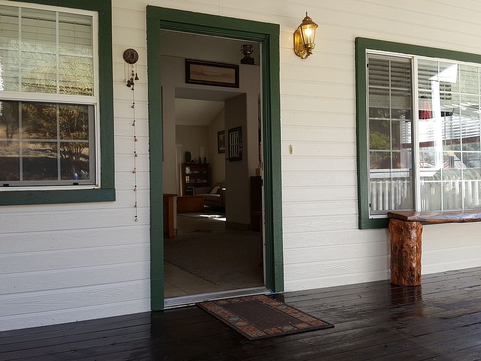 1st image of 3095 Sweetwater Trl #House