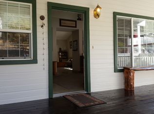 3095 Sweetwater Trl #HOUSE, Cool, CA 95614