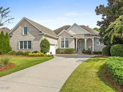 8500 Galloway National Drive, Wilmington, NC, 28411