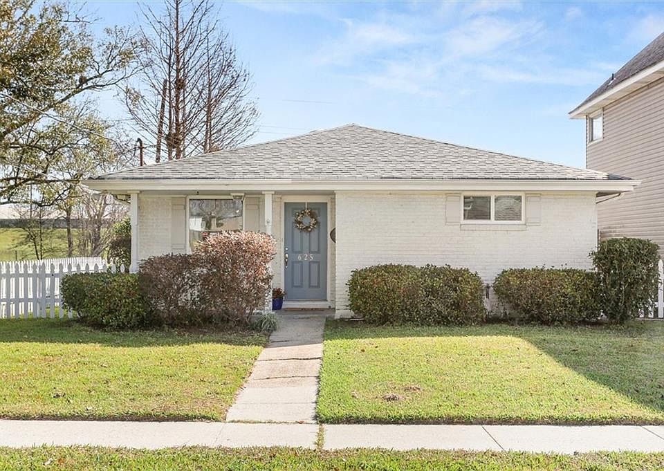 1st image of 625 Lake Ave