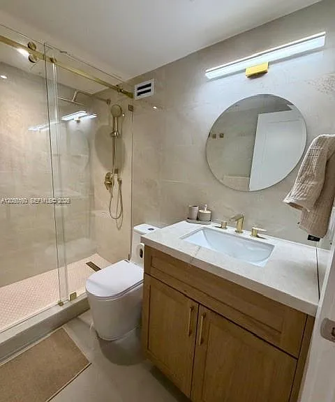 2501 S Ocean Dr #833 — Photo 9