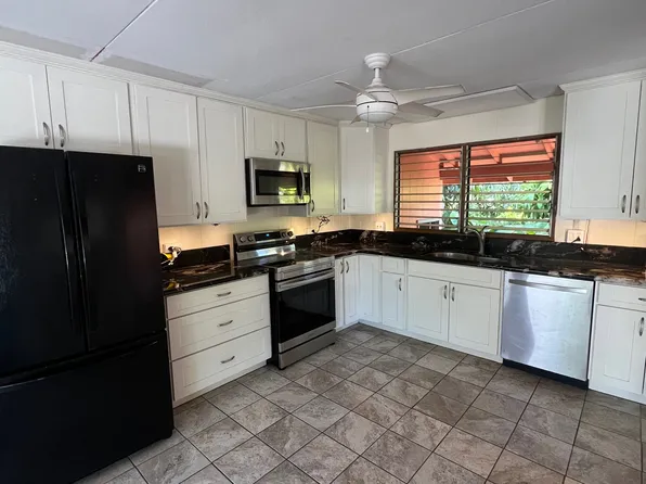 219 Maluniu Ave, Kailua, HI 96734