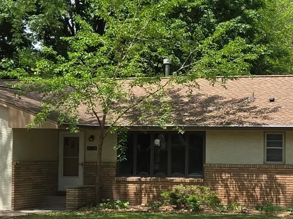 8324 62nd Ave N, Brooklyn Park, MN 55428