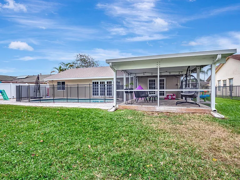 9680 Lancaster Pl — Photo 40