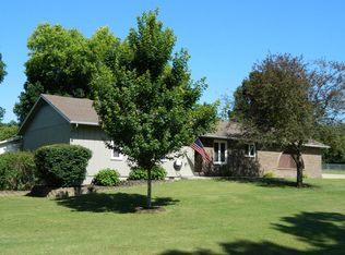 199 Quail Rd, Branson, MO 65616