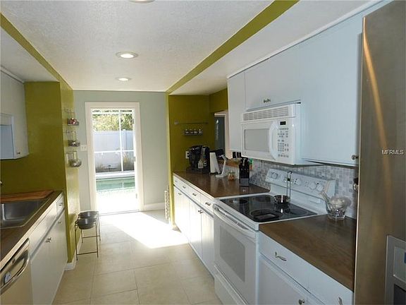 4th image of 1708 Saint Croix Dr