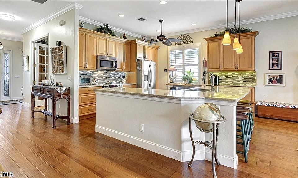 1st image of 8733 Nottingham Pointe Way