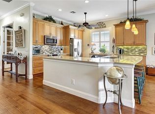 8733 Nottingham Pointe Way, Fort Myers, FL 33912