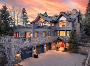 N/A, Ketchum, ID 83340