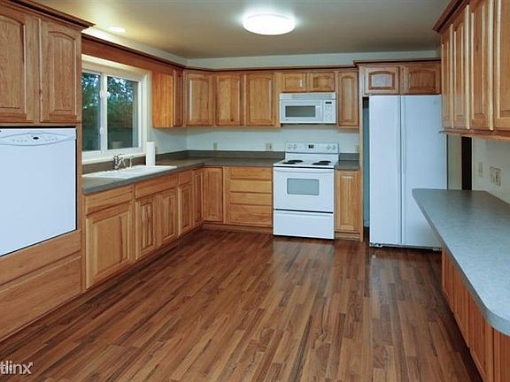 3rd image of 227 Central St #House