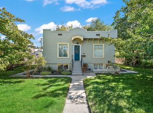 412 N 21st St, Boise, ID 83702