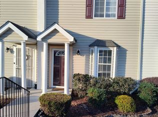 1625 Conley Rd APT 275, Conley, GA 30288